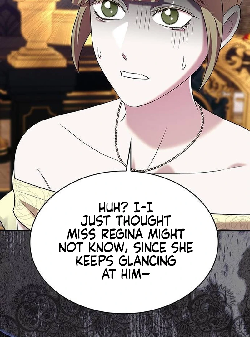 One Day My Sister Died Chapter 15 - page 44