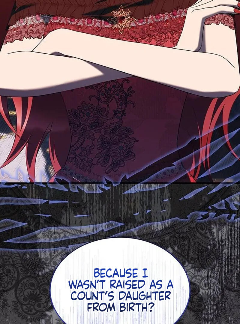 One Day My Sister Died Chapter 15 - page 46