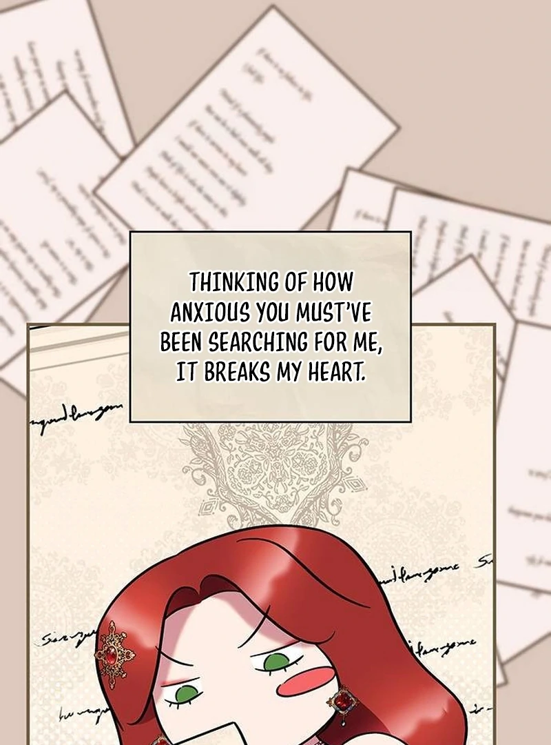 One Day My Sister Died Chapter 15 - page 5