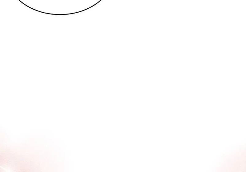 One Day My Sister Died Chapter 15 - page 50