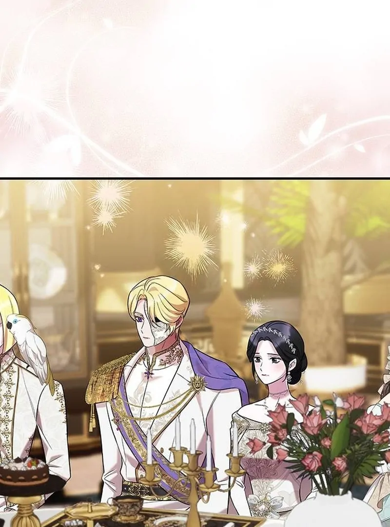 One Day My Sister Died Chapter 15 - page 52