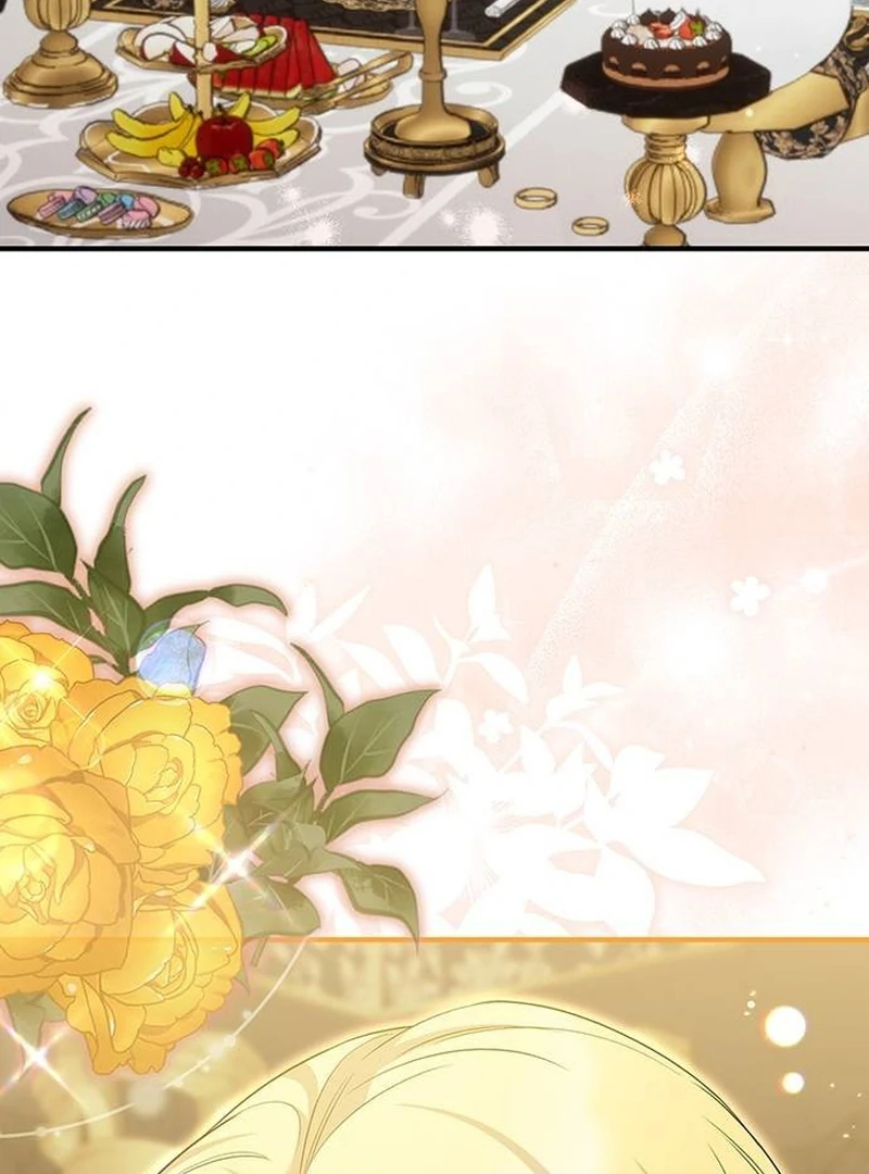 One Day My Sister Died Chapter 15 - page 53