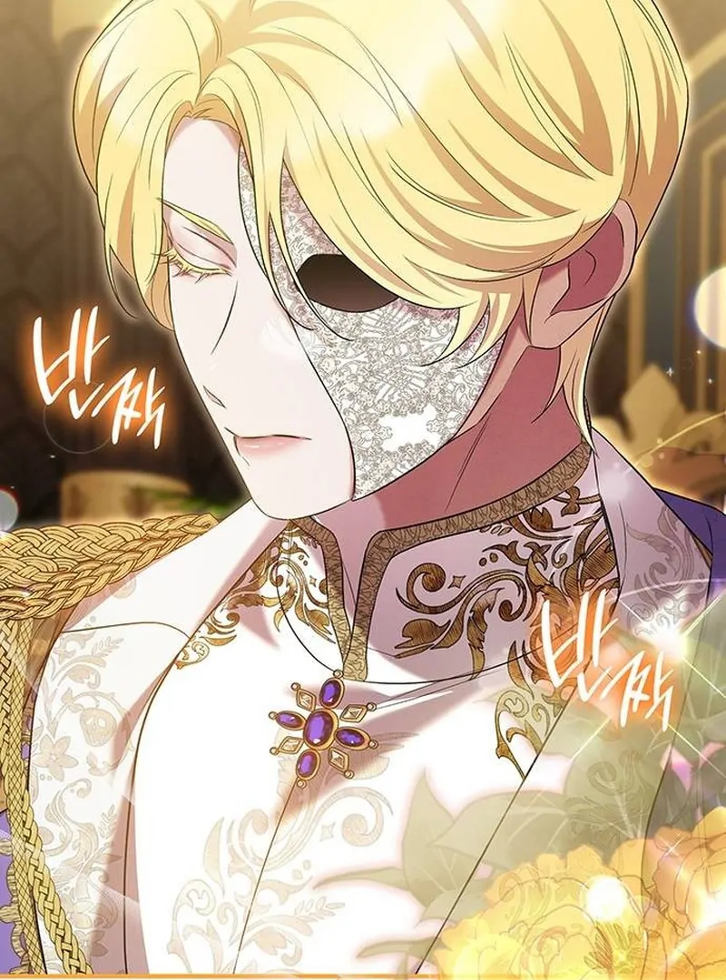 One Day My Sister Died Chapter 15 - page 54