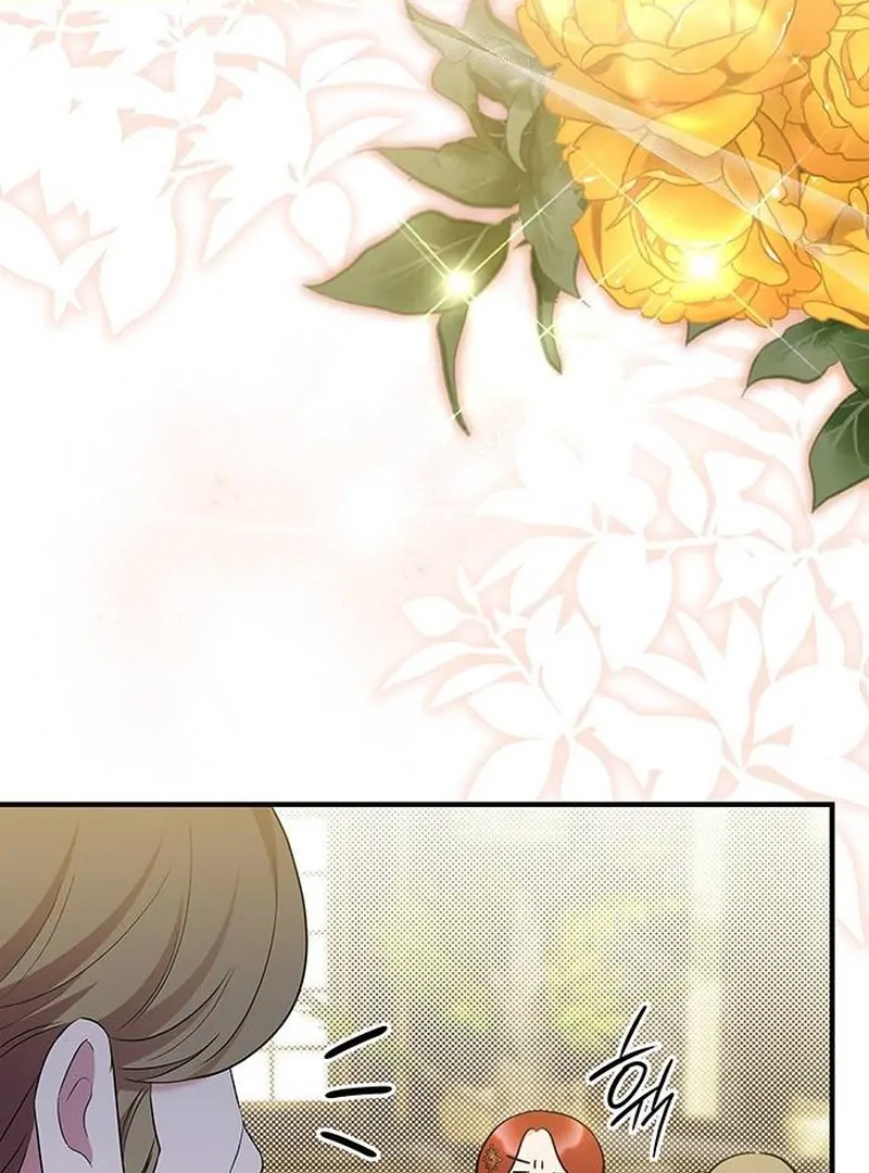 One Day My Sister Died Chapter 15 - page 55