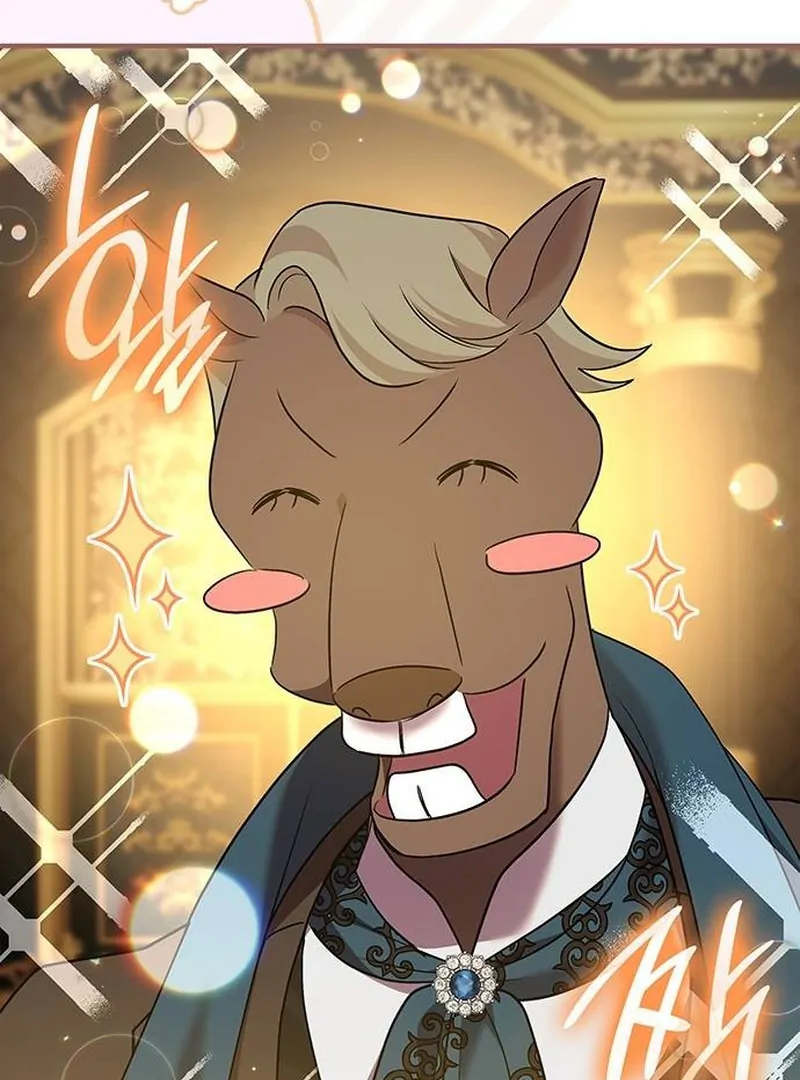 One Day My Sister Died Chapter 15 - page 57