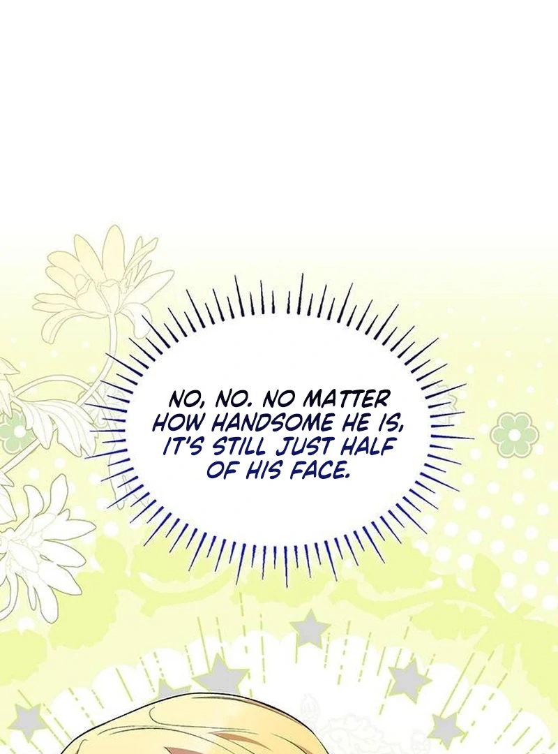 One Day My Sister Died Chapter 15 - page 60