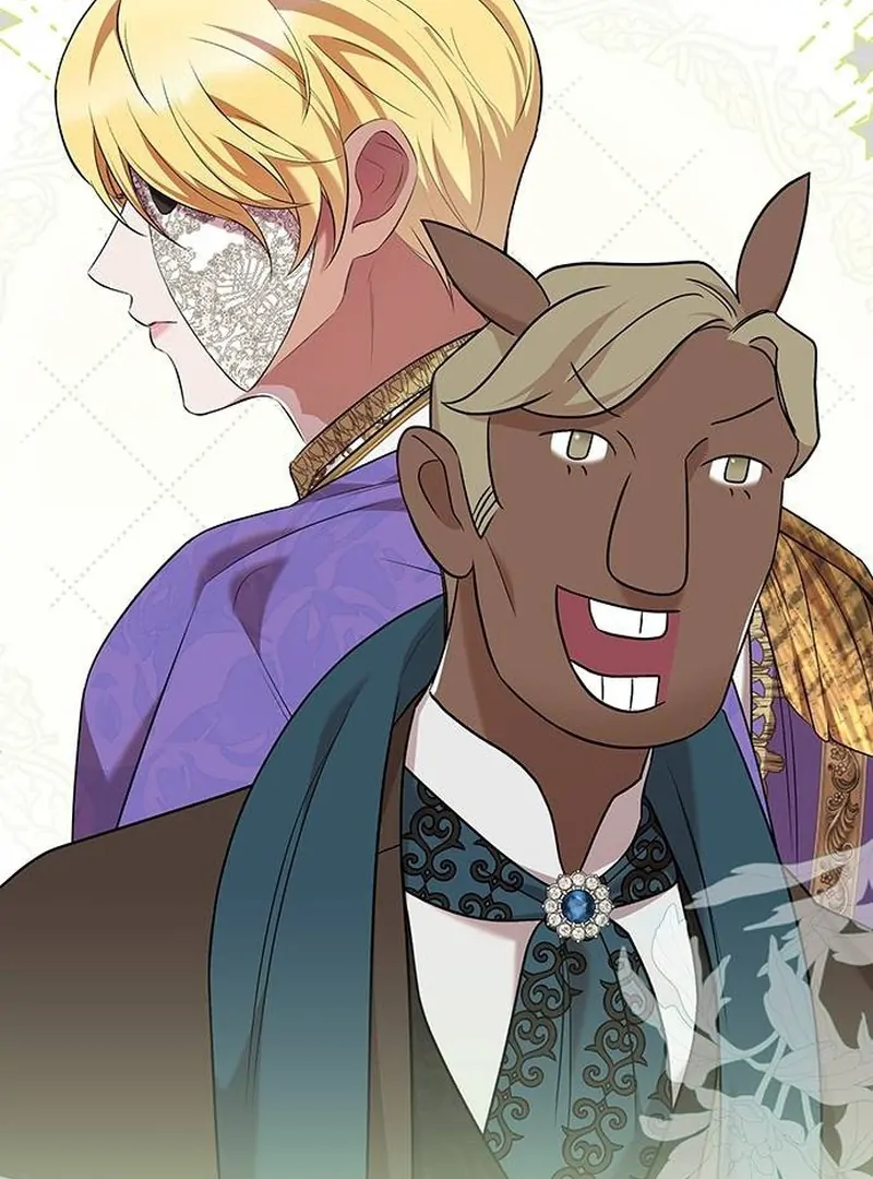 One Day My Sister Died Chapter 15 - page 61