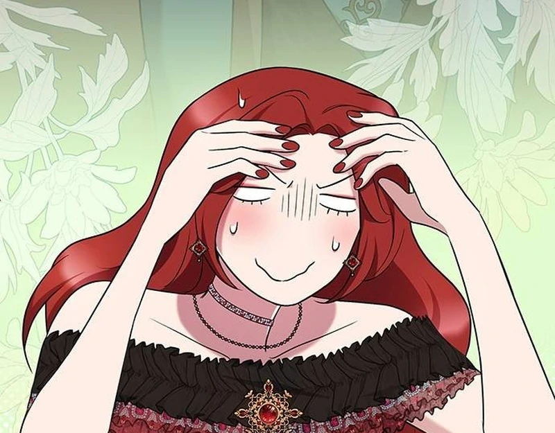 One Day My Sister Died Chapter 15 - page 62