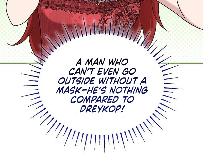 One Day My Sister Died Chapter 15 - page 63