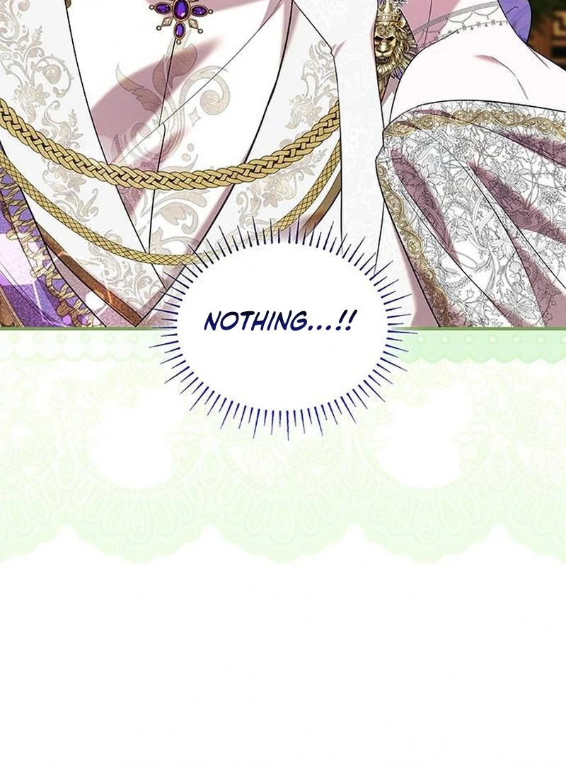 One Day My Sister Died Chapter 15 - page 65