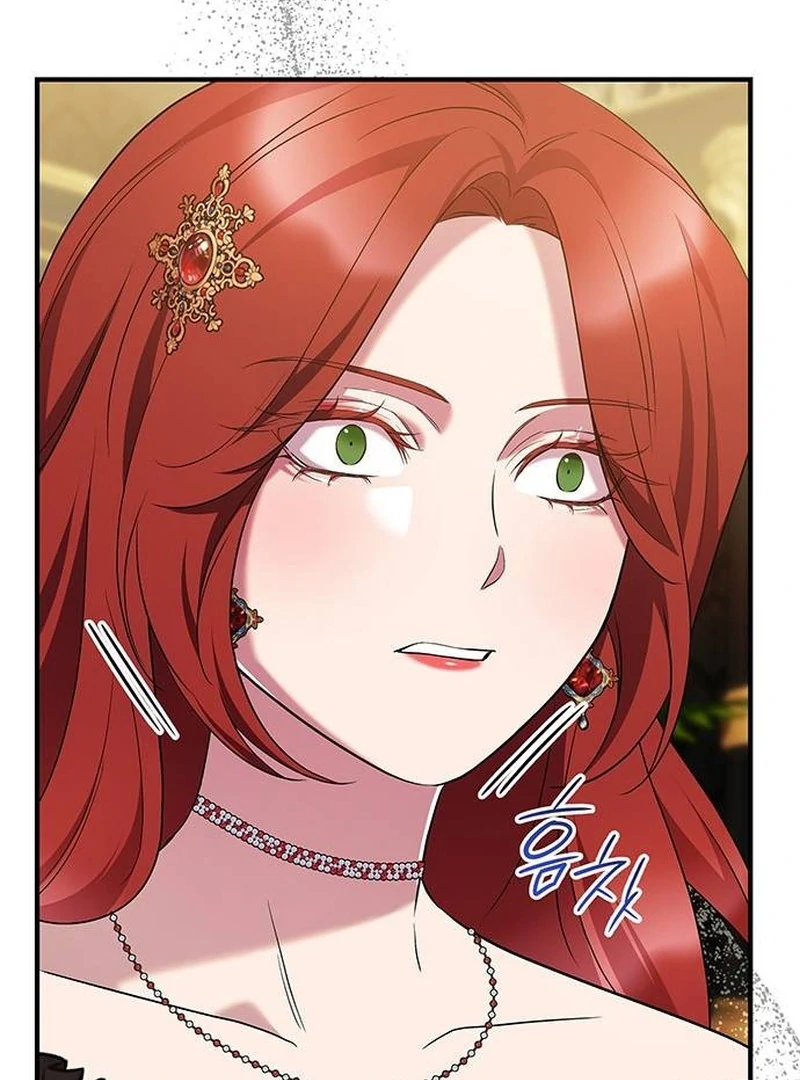 One Day My Sister Died Chapter 15 - page 69