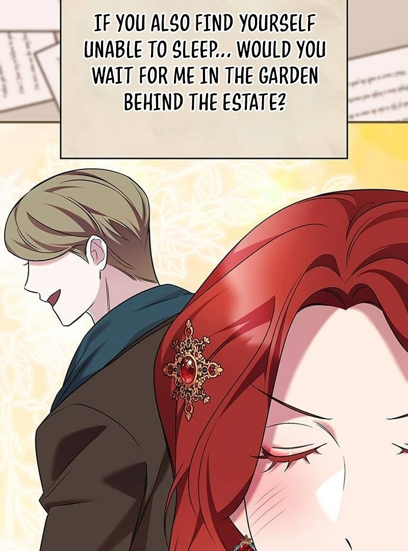 One Day My Sister Died Chapter 15 - page 7