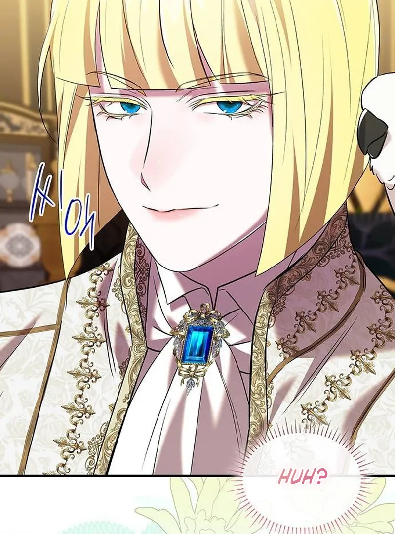 One Day My Sister Died Chapter 15 - page 71