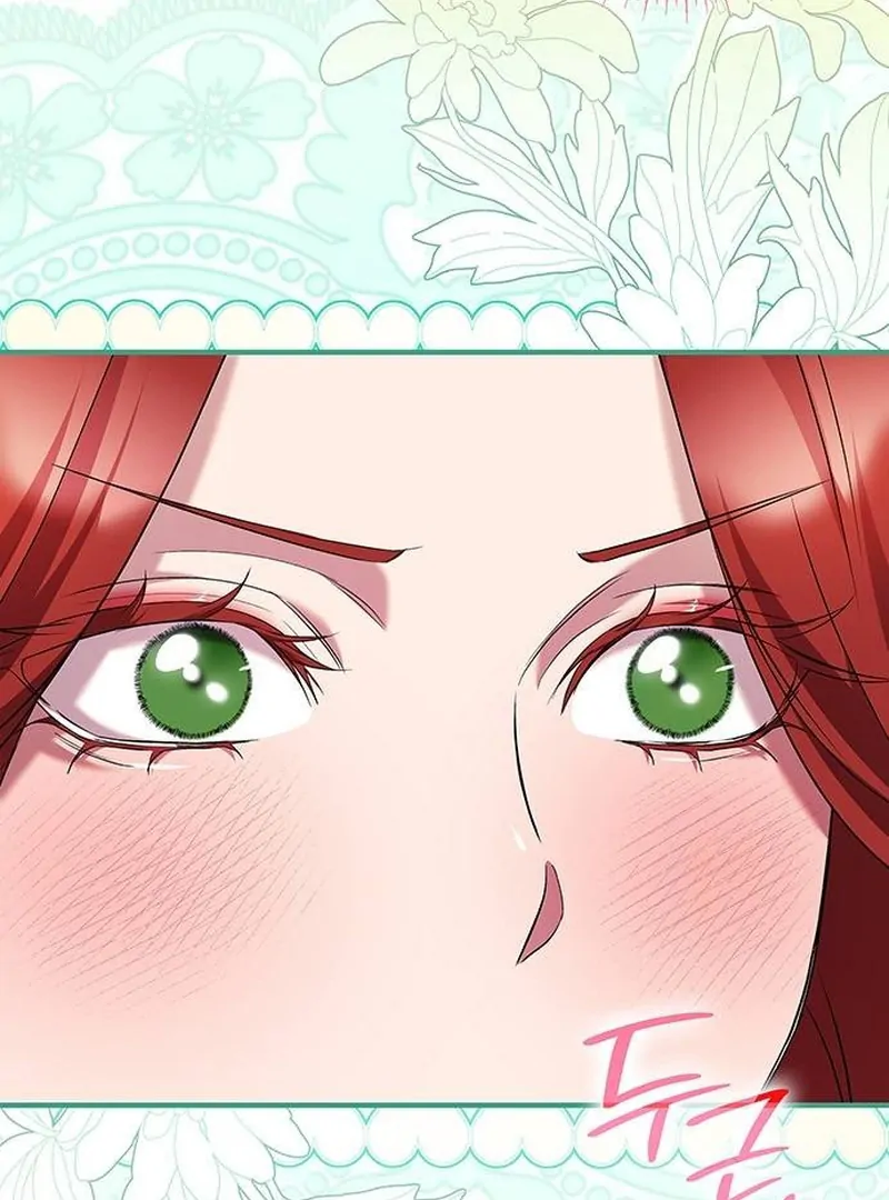 One Day My Sister Died Chapter 15 - page 72