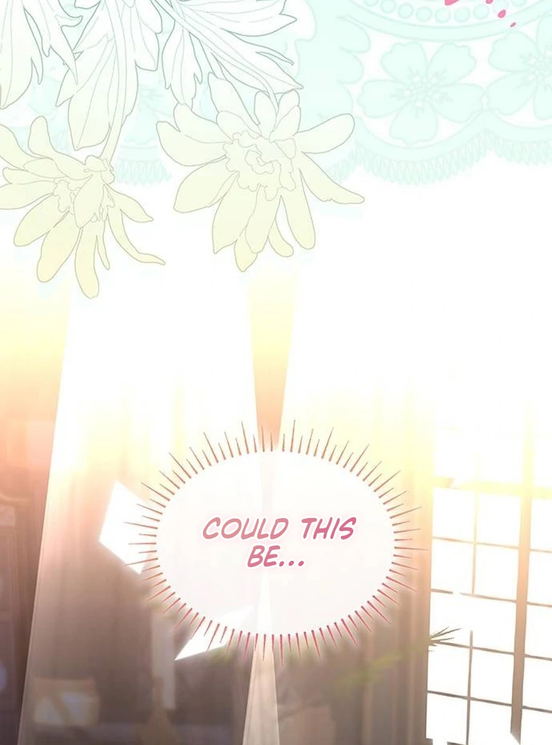 One Day My Sister Died Chapter 15 - page 73