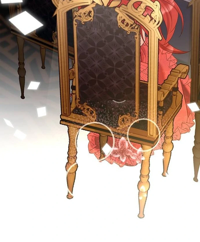 One Day My Sister Died Chapter 15 - page 75