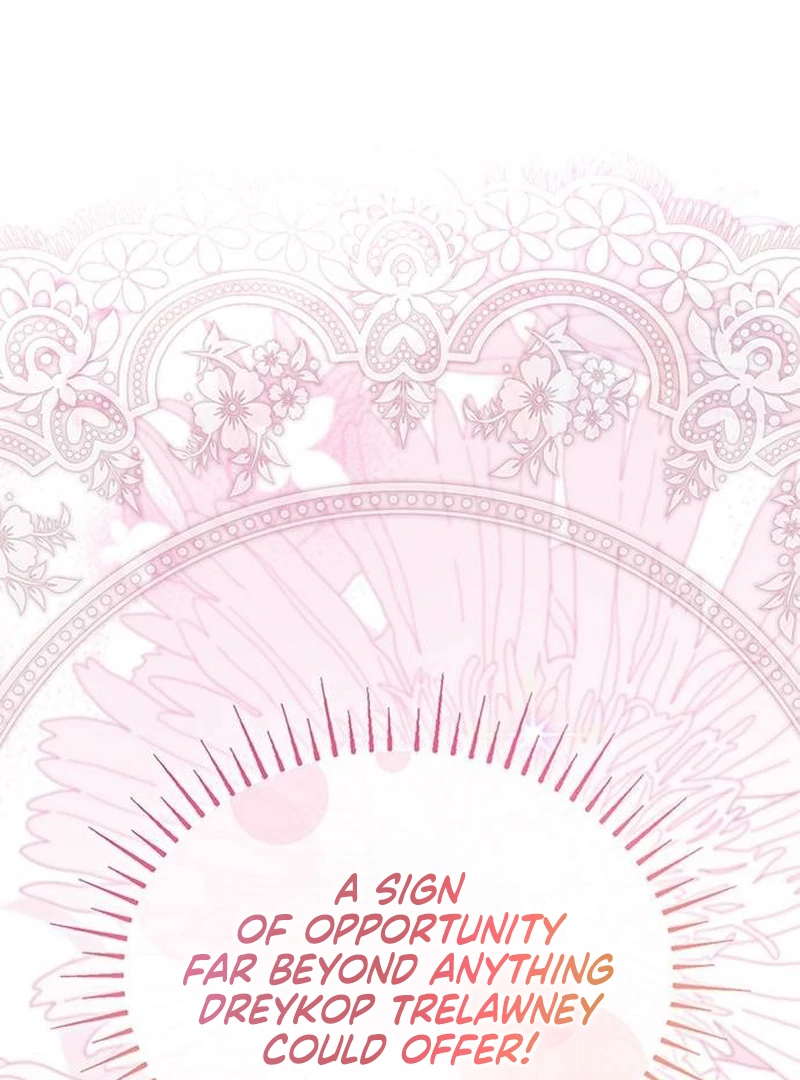 One Day My Sister Died Chapter 15 - page 76