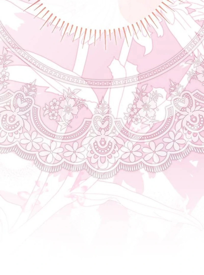 One Day My Sister Died Chapter 15 - page 77