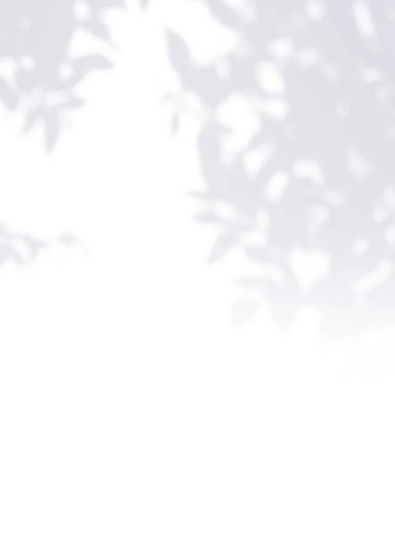 One Day My Sister Died Chapter 15 - page 80