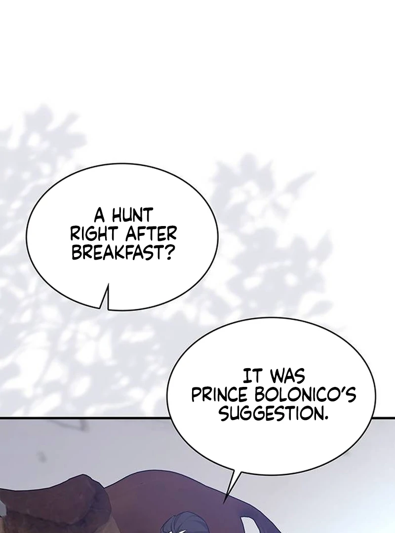 One Day My Sister Died Chapter 15 - page 81