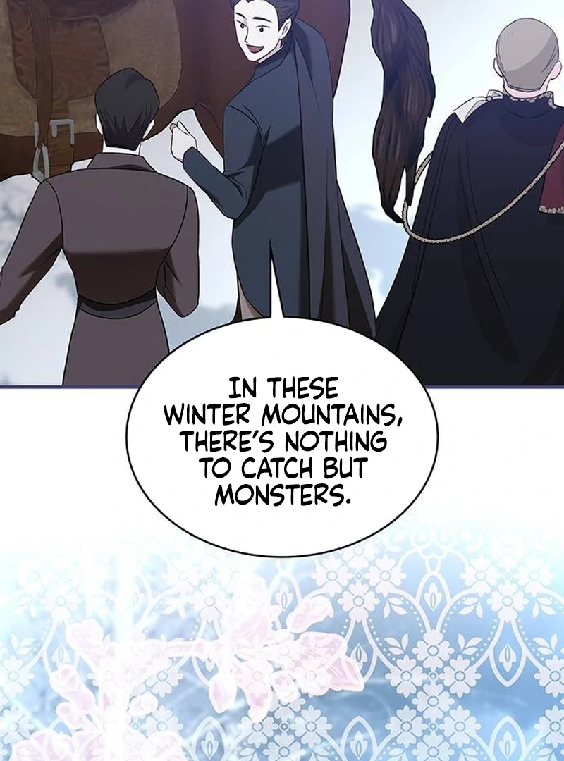 One Day My Sister Died Chapter 15 - page 82