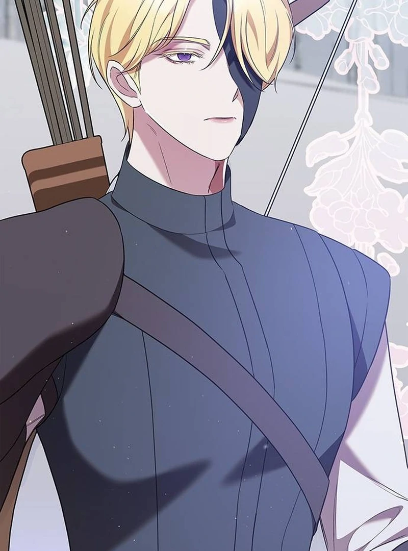 One Day My Sister Died Chapter 15 - page 84