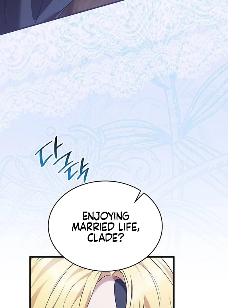 One Day My Sister Died Chapter 15 - page 86