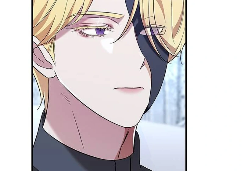 One Day My Sister Died Chapter 15 - page 87