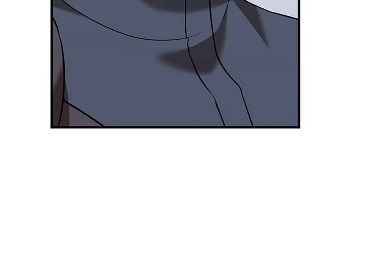 One Day My Sister Died Chapter 15 - page 88