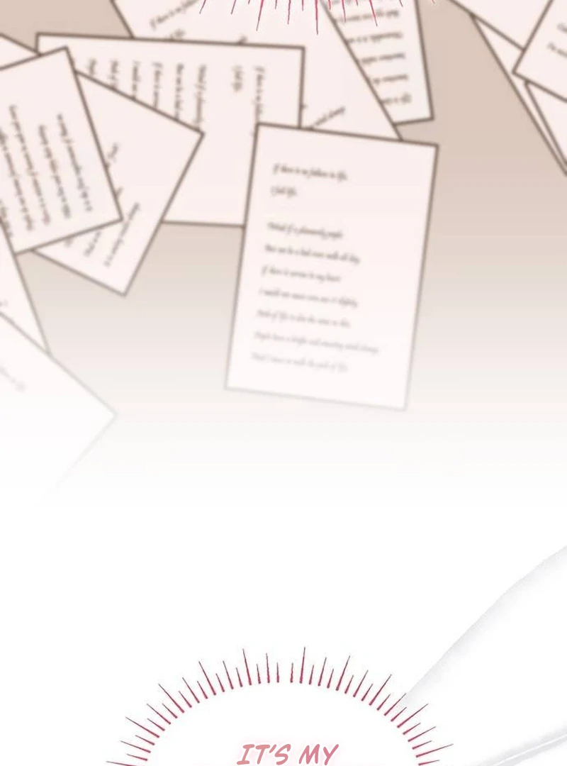 One Day My Sister Died Chapter 15 - page 9