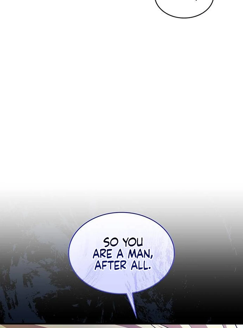 One Day My Sister Died Chapter 15 - page 91