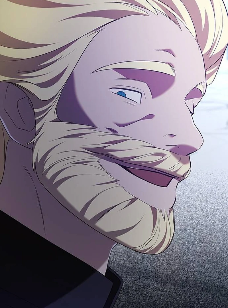 One Day My Sister Died Chapter 15 - page 92