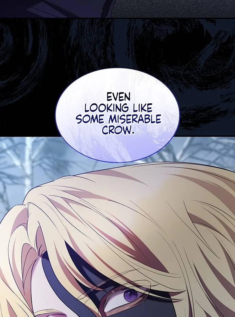 One Day My Sister Died Chapter 15 - page 93