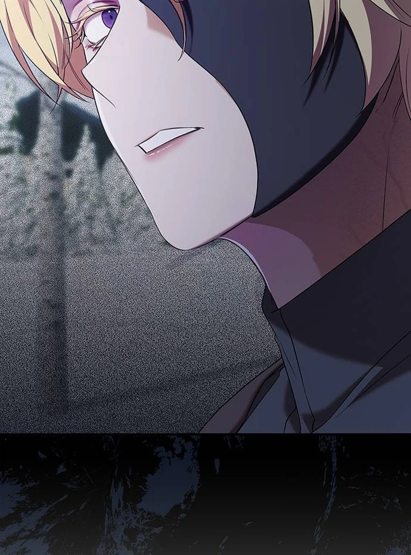 One Day My Sister Died Chapter 15 - page 94