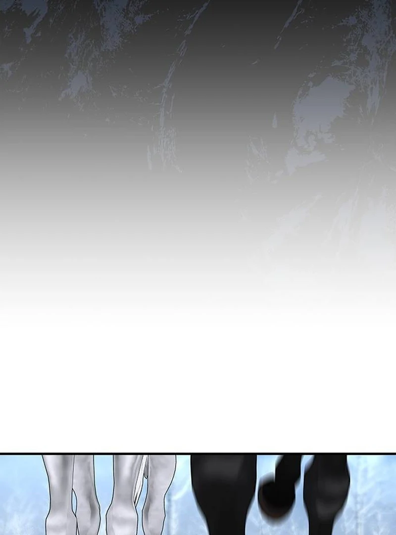 One Day My Sister Died Chapter 15 - page 95