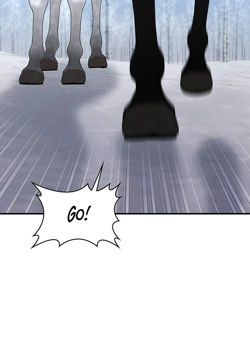 One Day My Sister Died Chapter 15 - page 96