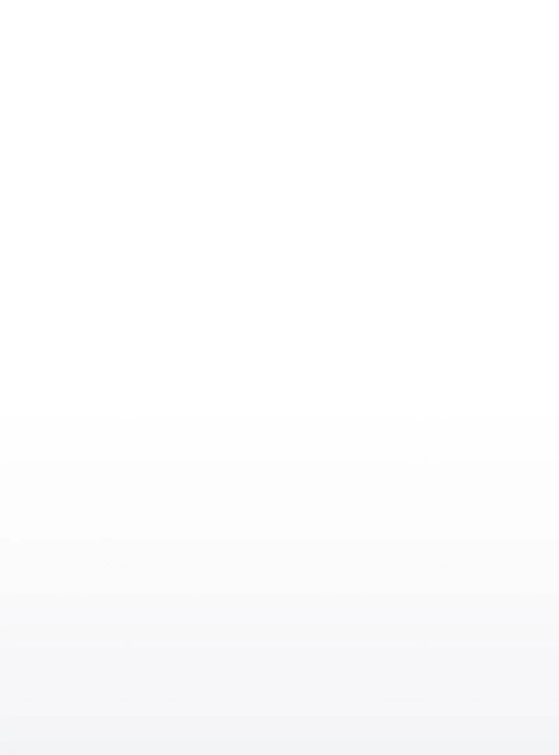 One Day My Sister Died Chapter 15 - page 97