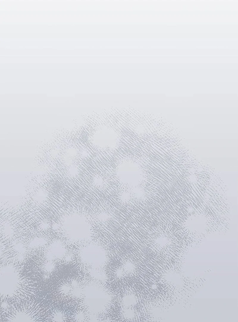 One Day My Sister Died Chapter 15 - page 98