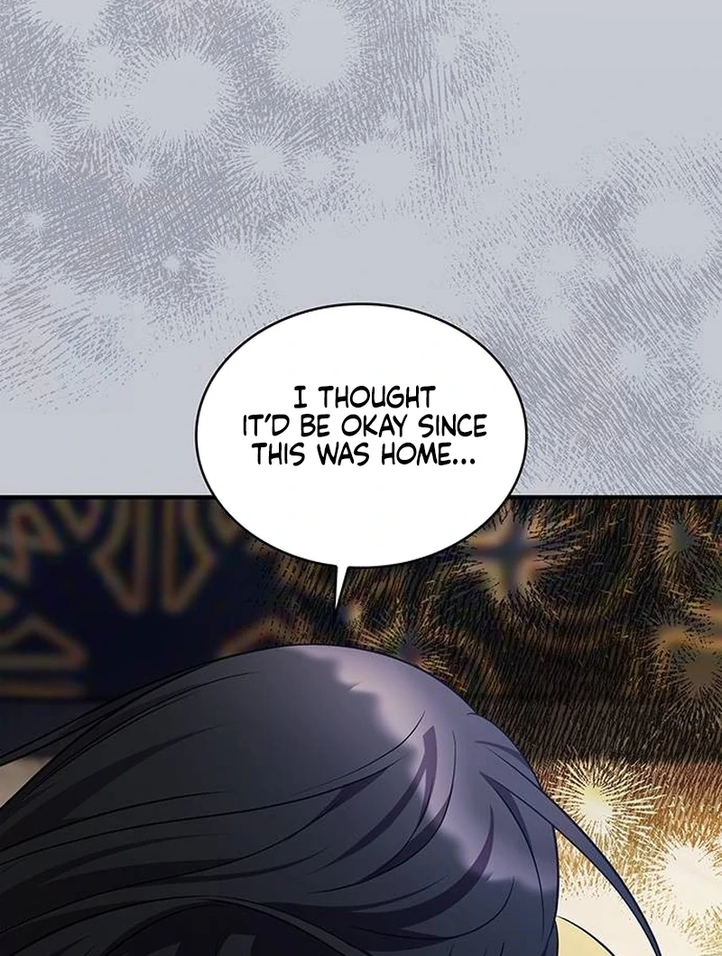 One Day My Sister Died Chapter 15 - page 99