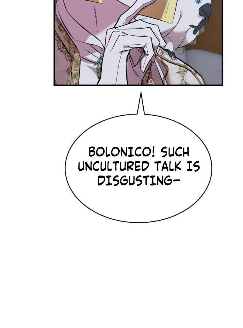 One Day My Sister Died Chapter 16 - page 102