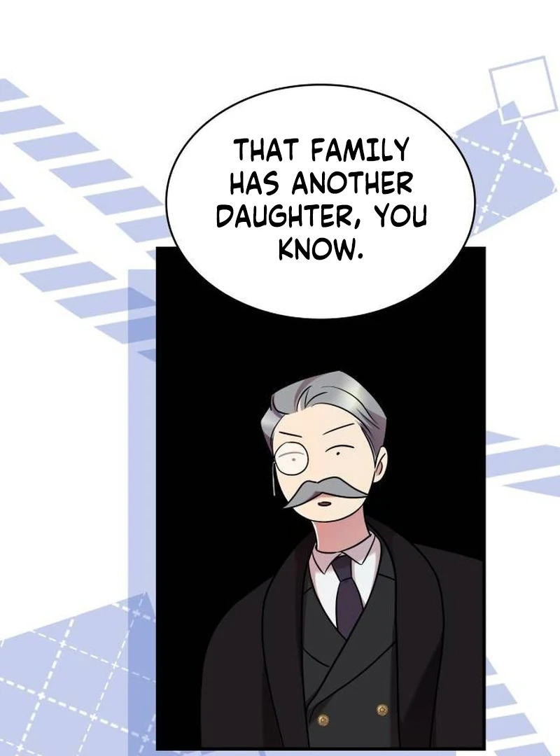 One Day My Sister Died Chapter 16 - page 103