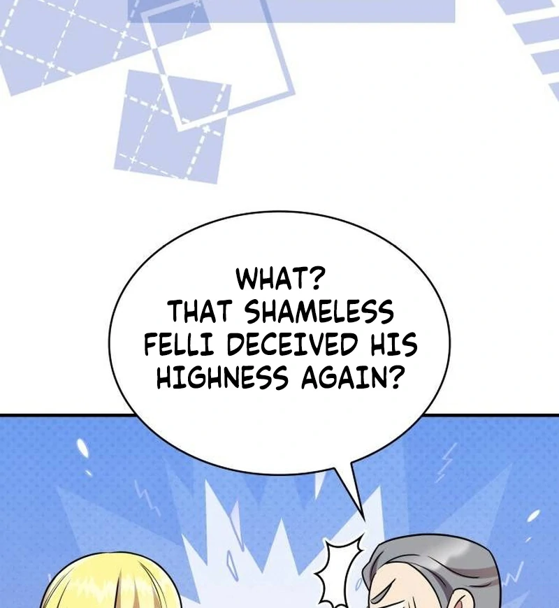 One Day My Sister Died Chapter 16 - page 104