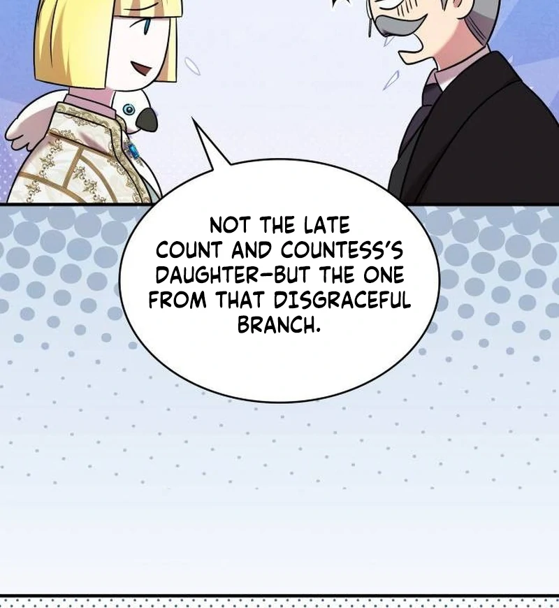 One Day My Sister Died Chapter 16 - page 105