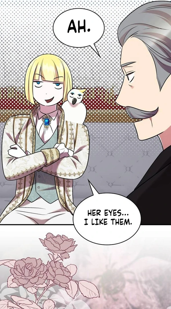 One Day My Sister Died Chapter 16 - page 106