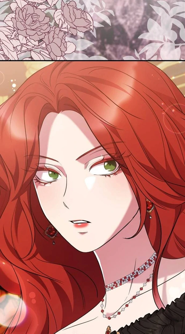 One Day My Sister Died Chapter 16 - page 107