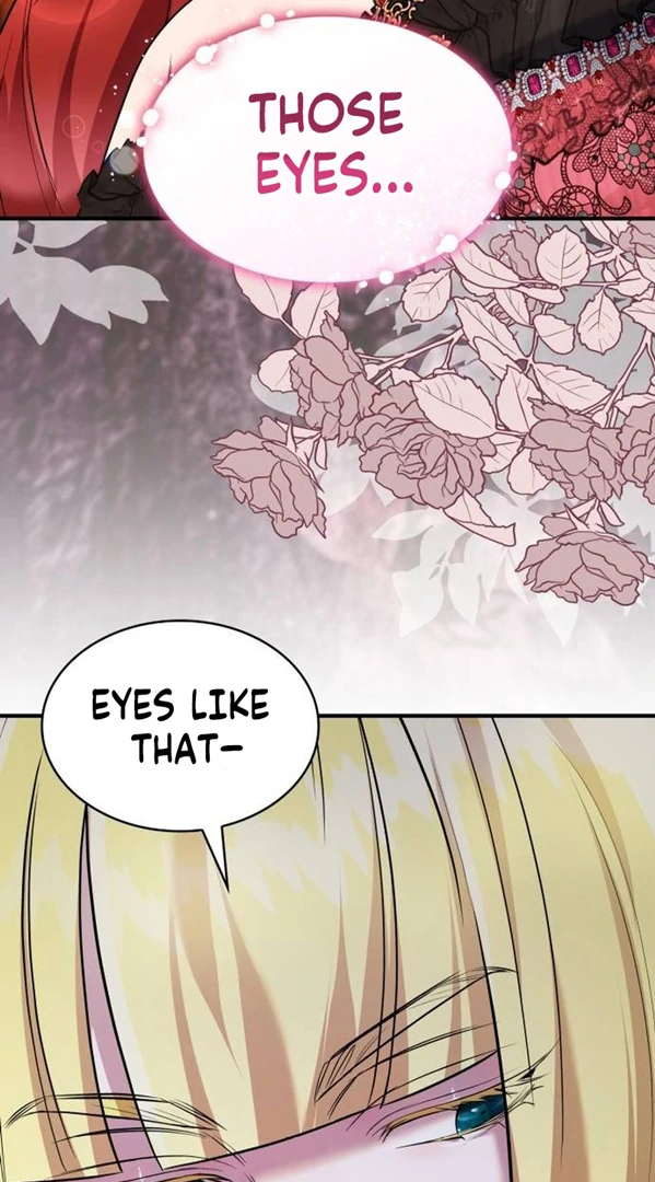 One Day My Sister Died Chapter 16 - page 108