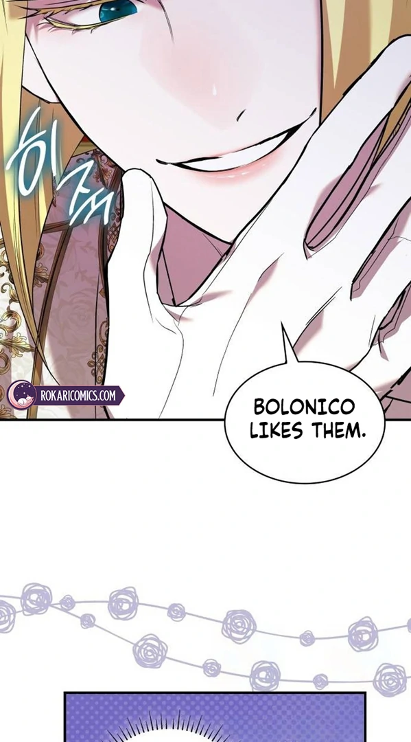 One Day My Sister Died Chapter 16 - page 109