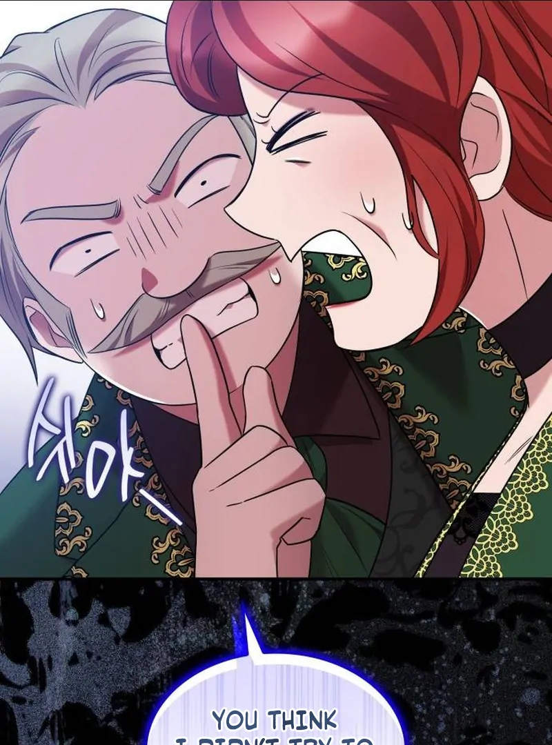 One Day My Sister Died Chapter 16 - page 11