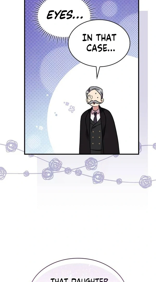 One Day My Sister Died Chapter 16 - page 110