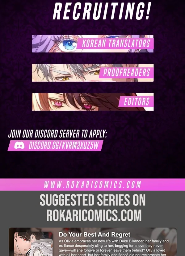 One Day My Sister Died Chapter 16 - page 112